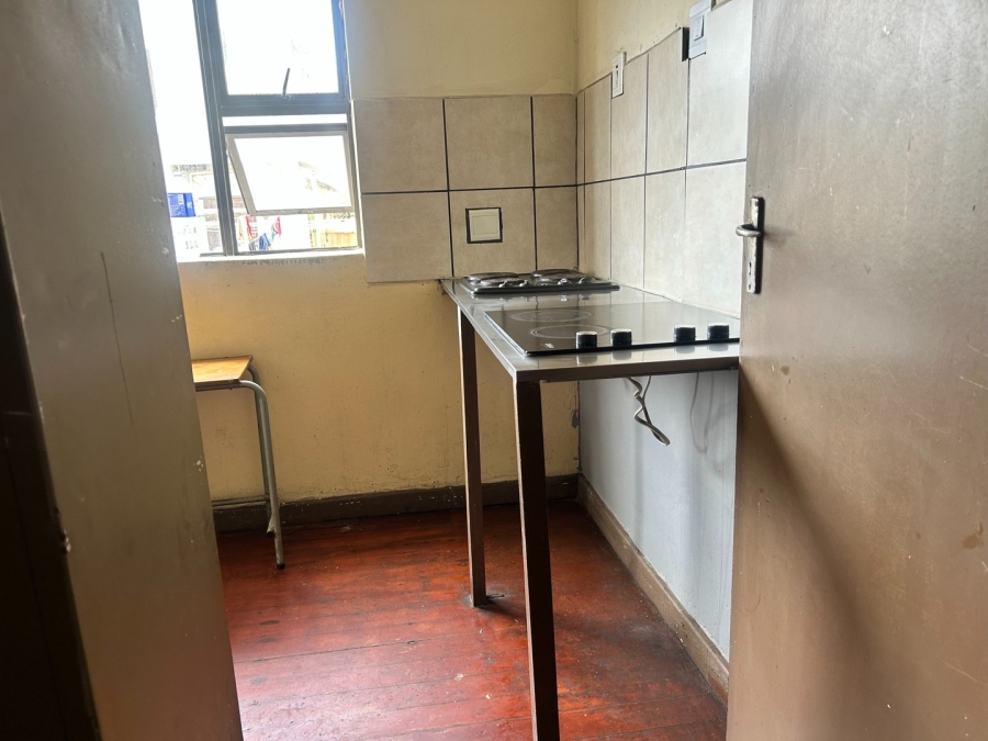 43 Bedroom Property for Sale in Quigney Eastern Cape